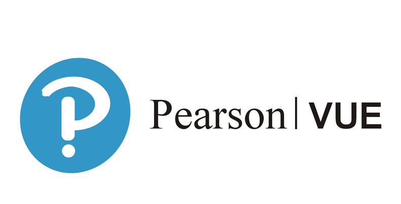 Pearson VUE